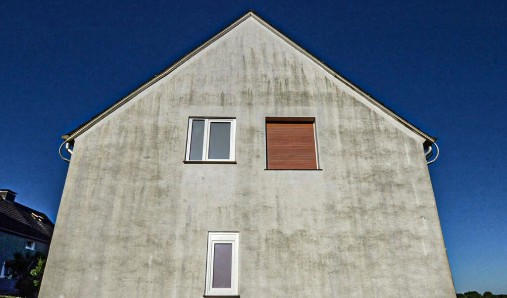 Vorher